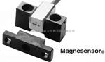 深圳供应Magnescale （索尼）磁性原点开关SET-P15-1