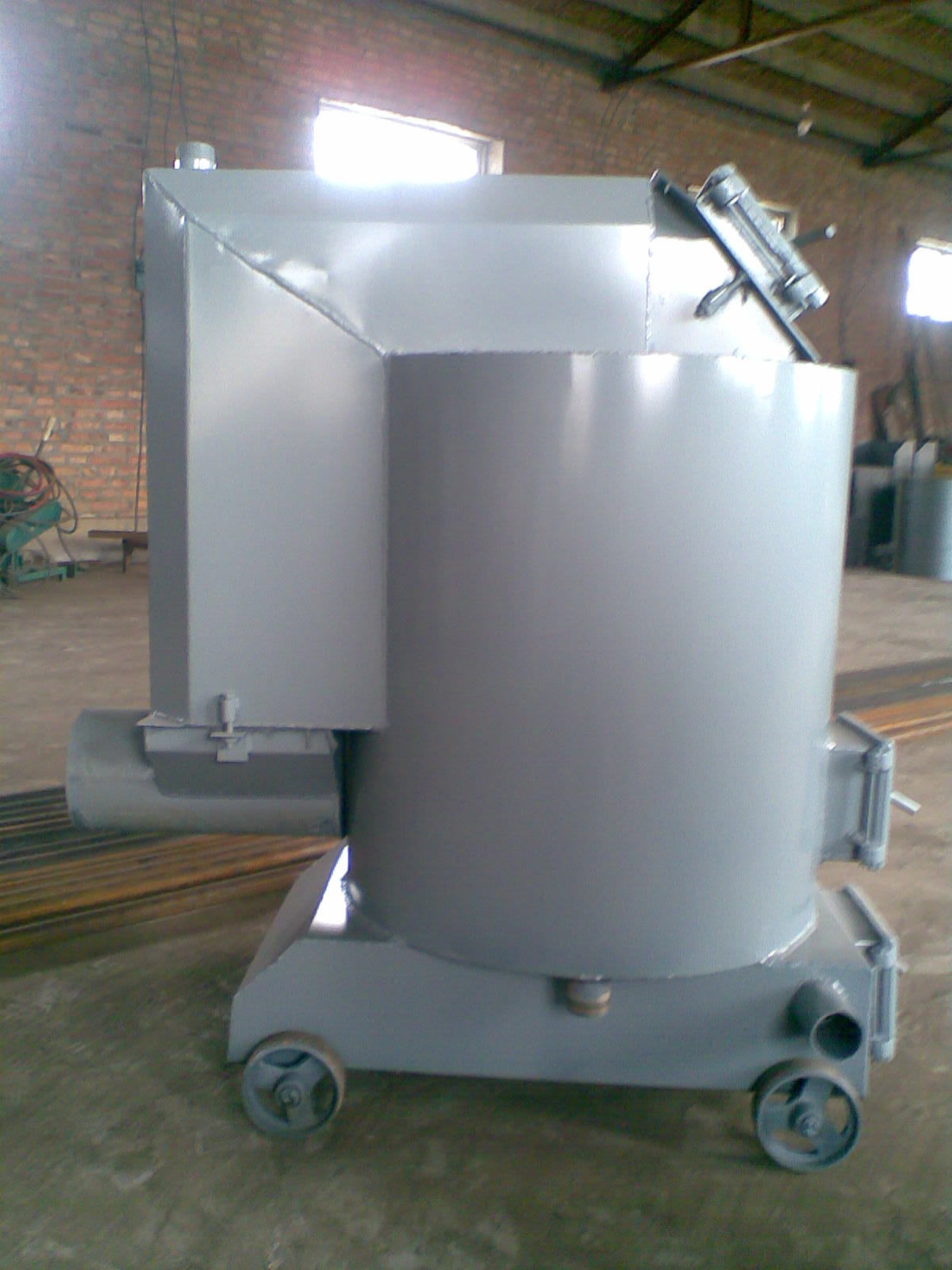 20110224(004).jpg