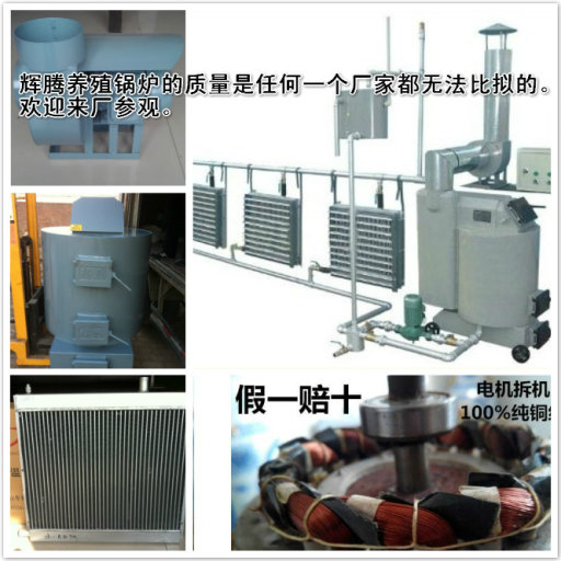 psb (15).jpg