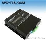 SPD-T58_GSM 经济型机房环境监控系统（短信报警+电话报警）