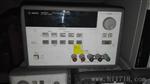 现货大量出售Keysight(原Agilent) E3632A单路电源