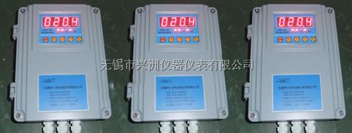 供应氧化锆氧量分析仪