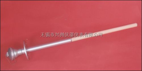 供应氧化锆探头