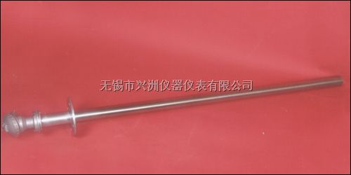 供应氧化锆探头