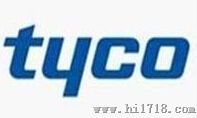 Tyco 801AP MX火警探头编码器