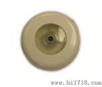 Tyco 801AP MX火警探头编码器