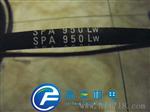 SPA5100LW三角带SPA5100LW皮带