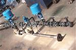 ZDLM电子式电动套筒调节阀 精小型电动调节阀