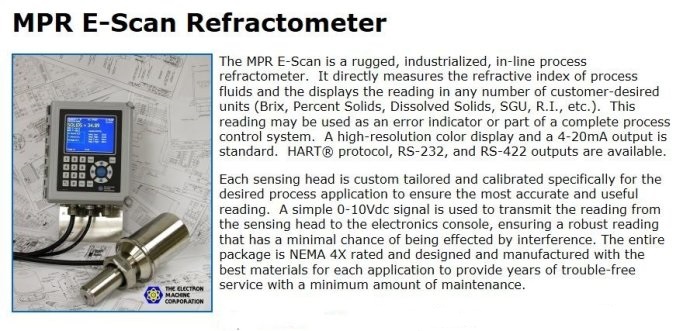 MPR E-Scan Refractometer.jpg