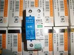OBO浪涌保护器V10-C.V20-C.V25-B.V25-B+C.MCD50-B全系列