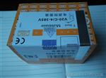 OBO浪涌保护器V10-C.V20-C.V25-B.V25-B+C.MCD50-B全系列