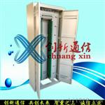 更新432芯光纤配线架【三网合一配线架】