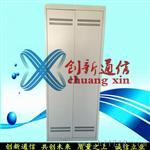 更新432芯光纤配线架【三网合一配线架】