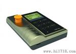 供应手持式叶绿素测定仪/ChloroTech121