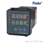 Tinko温度控制器