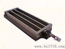 水泥干缩试模