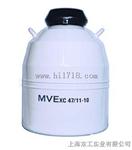 XC47/11-10MVE液氮罐