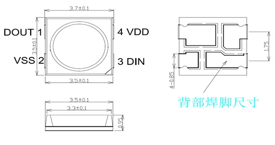 推广2 产品机械尺寸.jpg