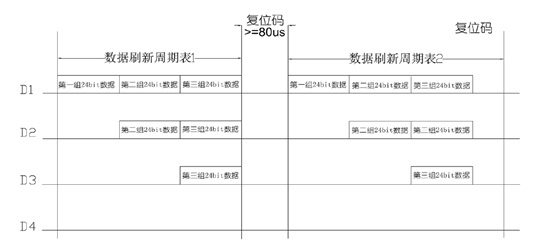 推广11 数输方式.jpg