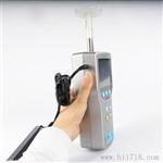 台湾泰仕 T-5110  粒子计数器