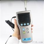 台湾泰仕 T-5110  粒子计数器