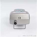 台湾泰仕 T-5110  粒子计数器