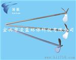 供应摆线针轮搅拌机