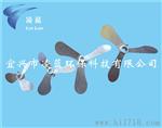供应摆线针轮搅拌机