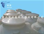 PE水箱PE储罐，溶液储运设备