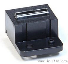 检测光电传感器