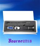 北京波恩仪器手持式糖度仪/糖量计系列产品