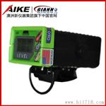 澳洲新仪器S-450氧气气测仪