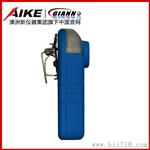 澳洲新仪器EM-20ⅡEX可燃气测仪