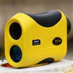 澳洲新仪器AK600测距测高一体机