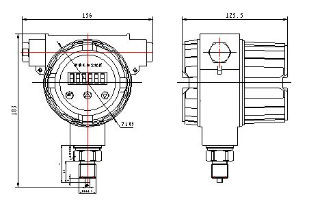 无线压力变送器外形结构.jpg