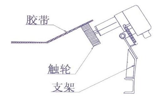 dh-111.JPG