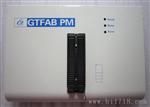 原装GTFAB PM-D高拓PIC编程器Microchip可脱机烧写GTFAB PMD机器