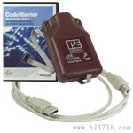 P&E原装 U-ML-12 飞思卡尔开发工具 BDM MULTILINK 现货拍