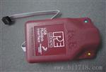 P&E原装 U-ML-12 飞思卡尔开发工具 BDM MULTILINK 现货拍