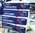 原装QB-MINI2 QB-MINICUBE2日本CUBE2调试器NEC烧录器NEC