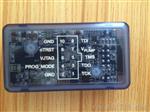 原装 Actel Microsemi U flashpro4 编程器 线