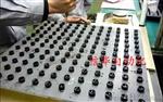 珠海传感器灌胶机