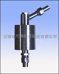 供应FYQ型风压取样器（防堵器)