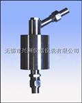 供应FYQ型风压取样器（防堵器)