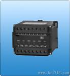 西安亚川供应PROU33D1122三相电压变送器，优惠的价格咨询刘品宜