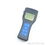 厂家供应便携式ATP生物荧光检测仪 生物表面洁净度测定仪