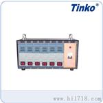 Tinko 6点热流道时间顺序控制器