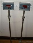 蓝田麦克MPM460W液位变送控制器MPM460WE22J5系列