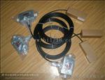 蓝田麦克MPM460W液位变送控制器MPM460WE22J5系列