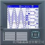 AX110日本横河无纸记录仪